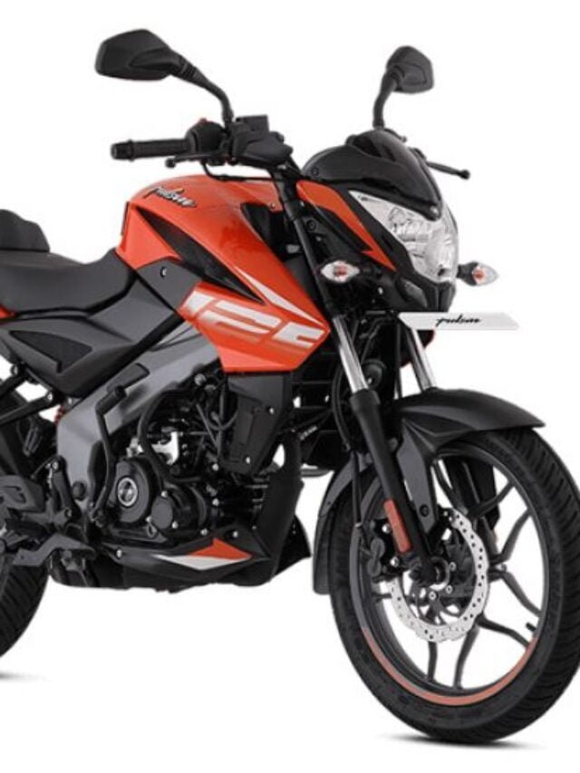 15 हजार की डाउन पेमेंट पर खरीदें ये Sports Bike