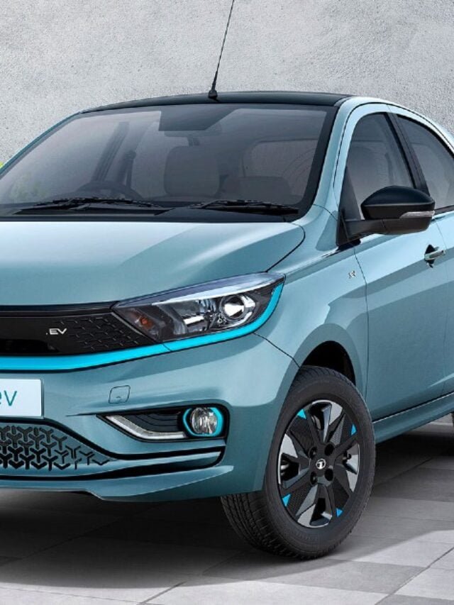 Tiago-EV-Charging-1