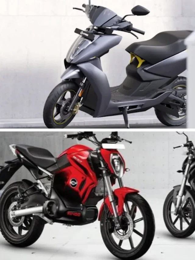 budget-e-scooters-with-fast-charging