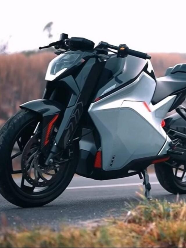 electric-motorcycle-ultraviolette-f77