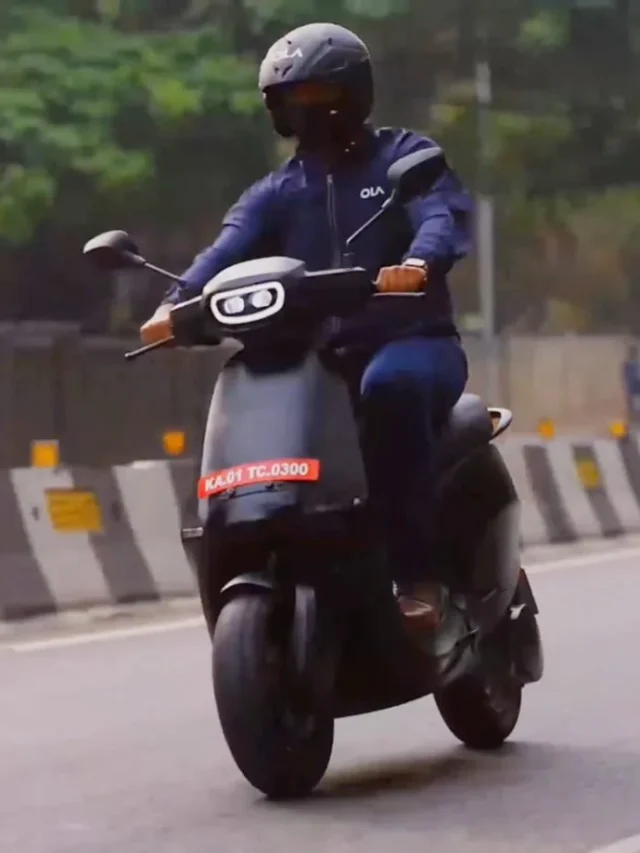ola-electric-scooter
