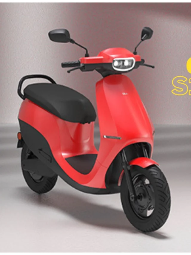ola-scooter-2