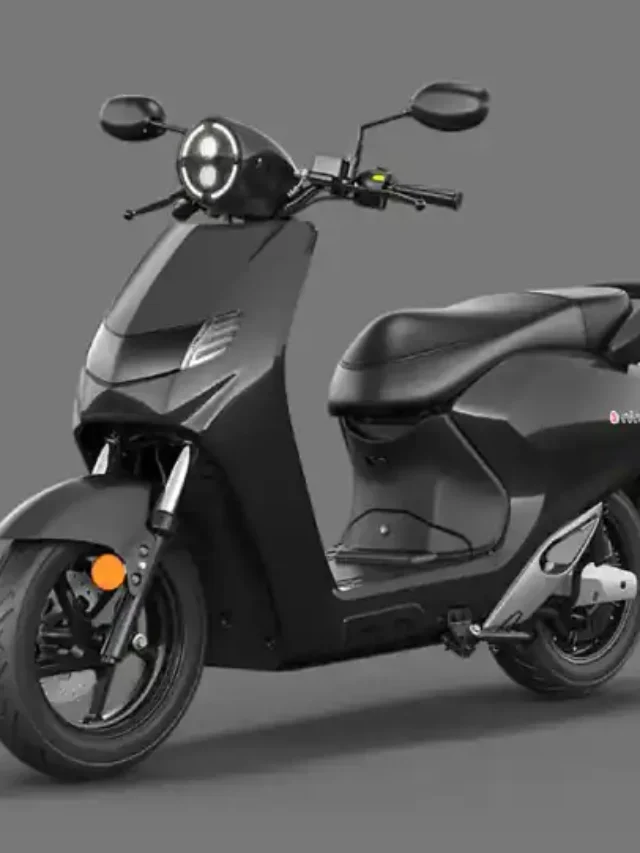 पेट्रोल खर्च से छुट्टी! 50 हजार रुपये से कम के ये इलेक्ट्रिक स्कूटर