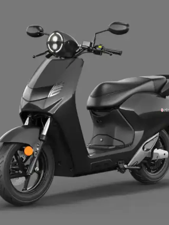 range-electric-scooters-under-50000