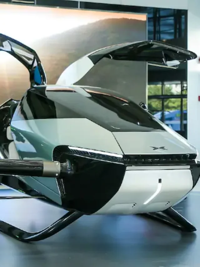 xpeng-x3-electric-flying-car