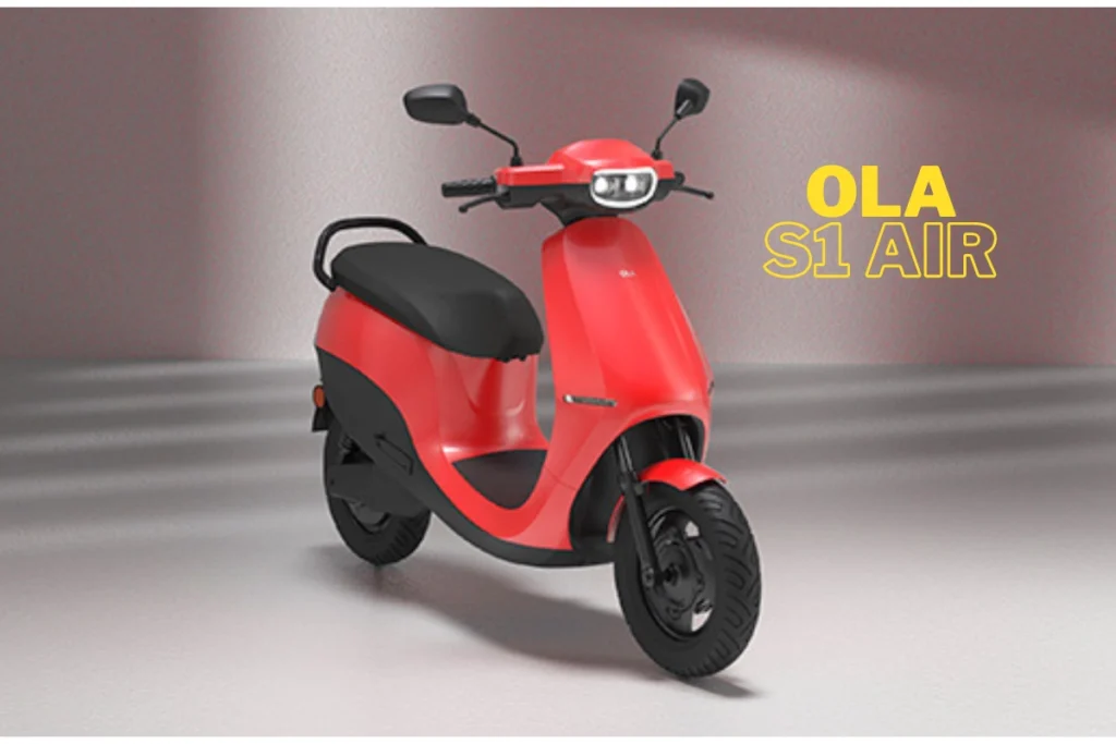 ola-scooter-2