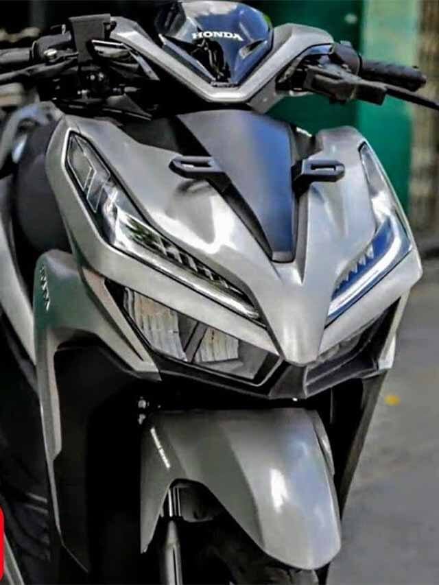 Honda-Activa-7G-launching-soon