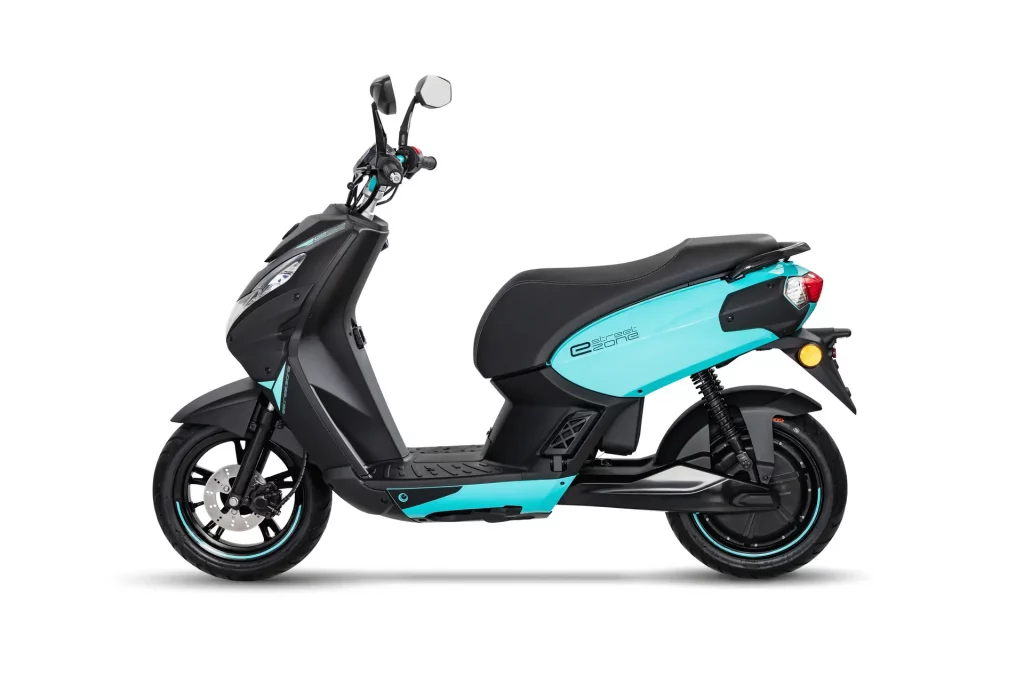 cheap electric scooter
