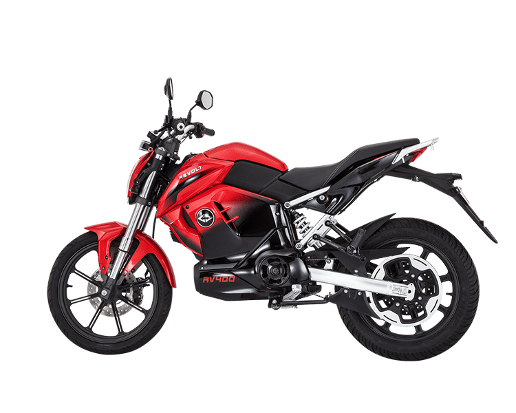Top Selling Electric Bikes