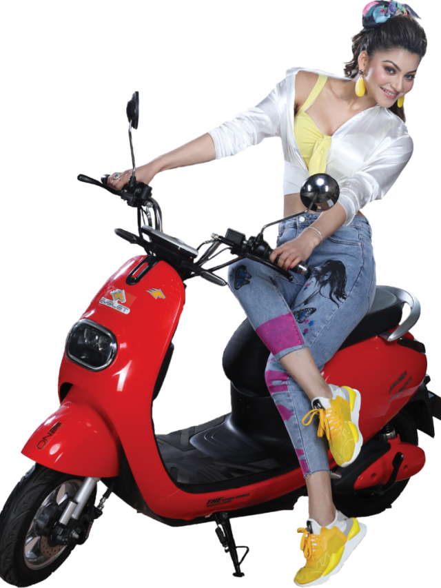 cropped-Evolet-Pony-EZ-Electric-Scooter-1.png