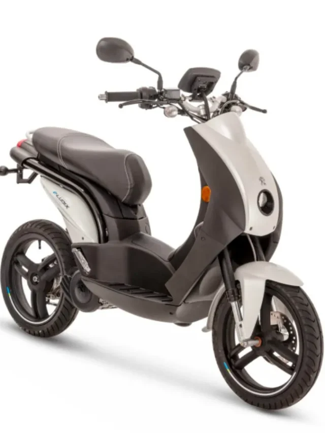 Mahindra_Peugeot-1200x900