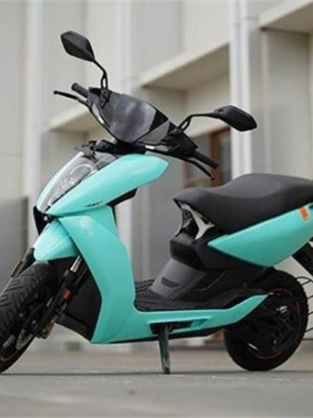 ather-electric-scooters