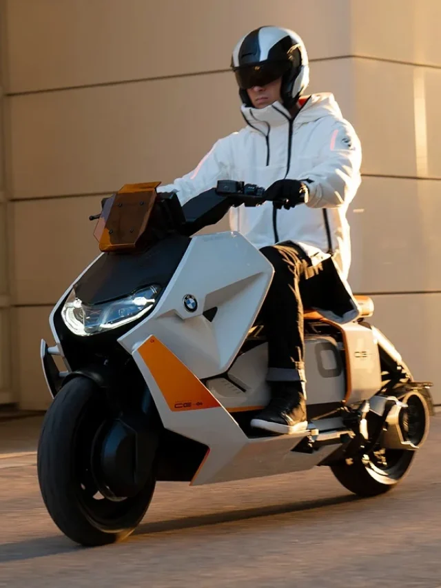 bmw-ce-04-electric-scooter