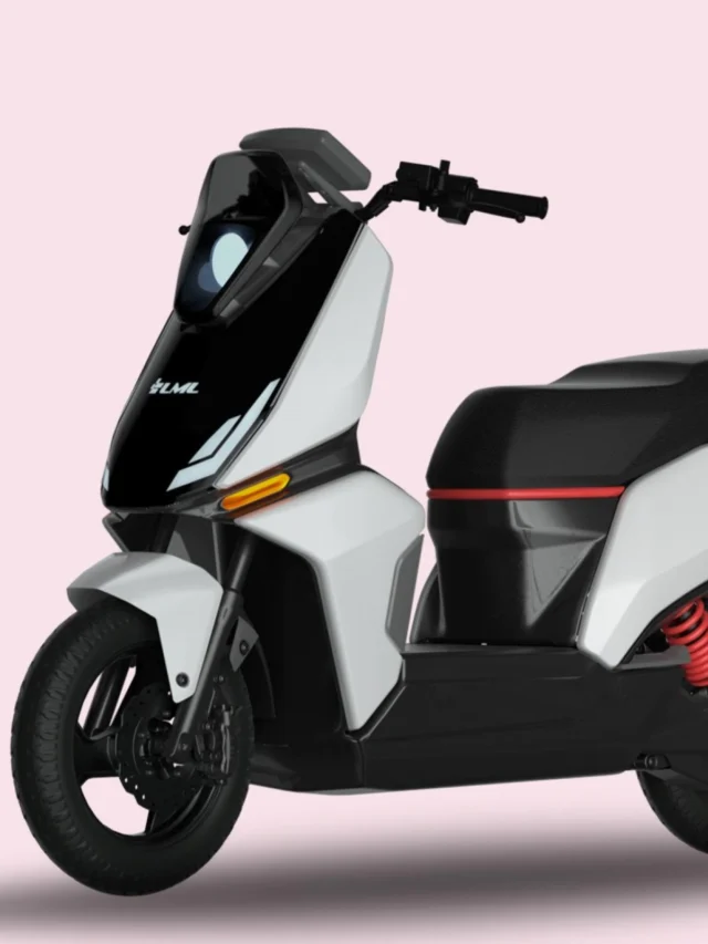 lml-star-electric-scooter