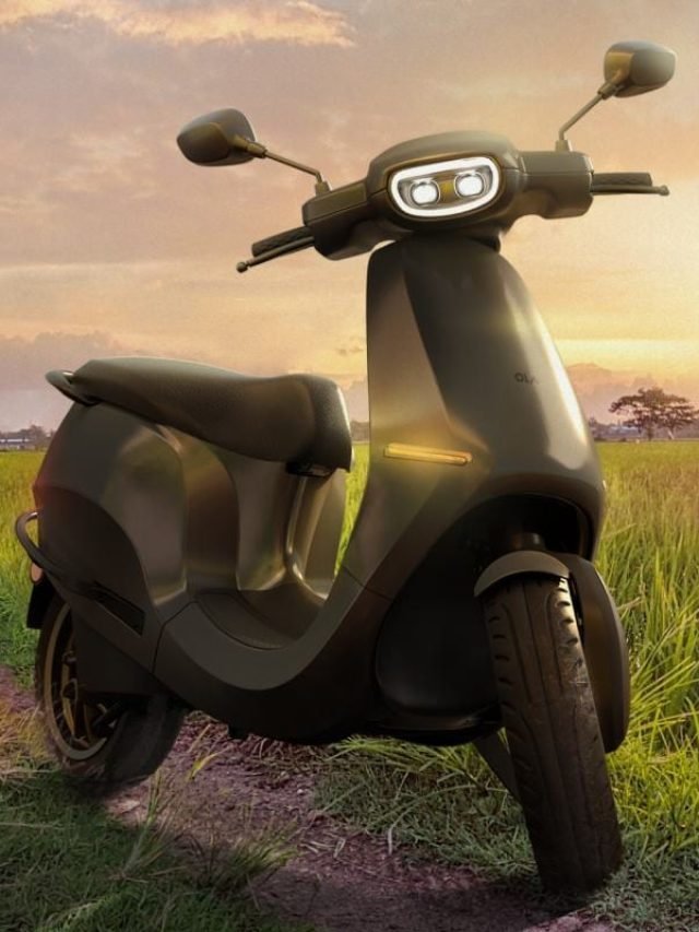 cropped-ola_electric_scooter_image.jpg