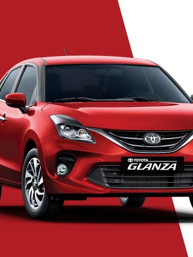 toyota-glanza-cng