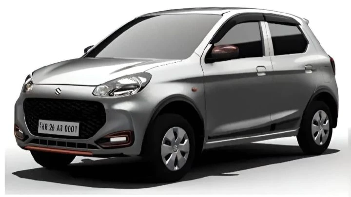 Electric Car Buying Guide Electric Car Buying Guide