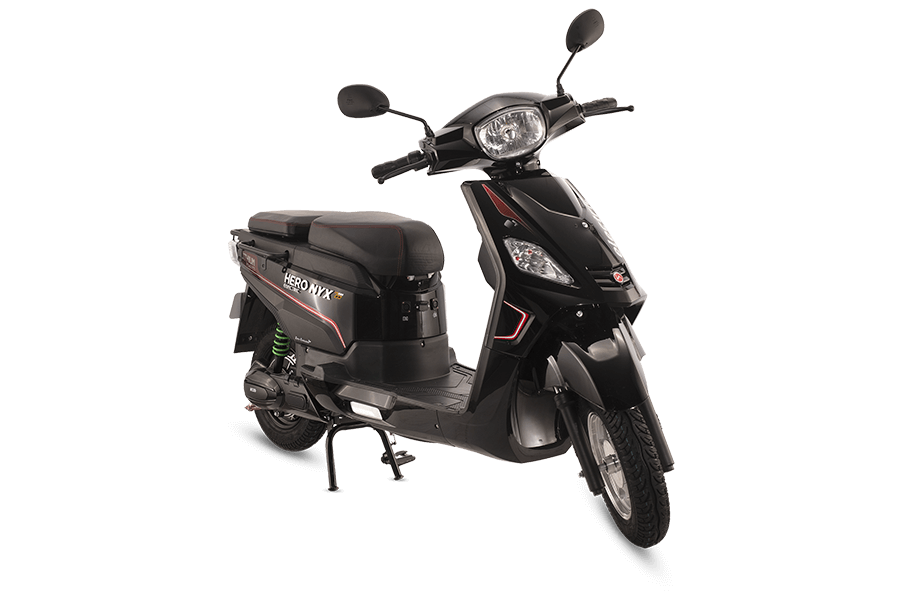 Cheapest Electric Scooter Cheapest Electric Scooter