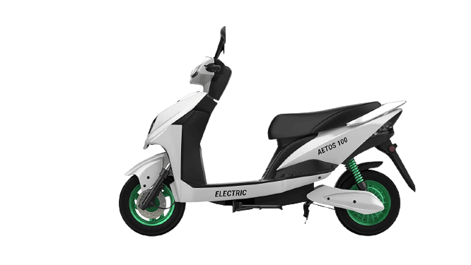 Cheapest Electric Scooter