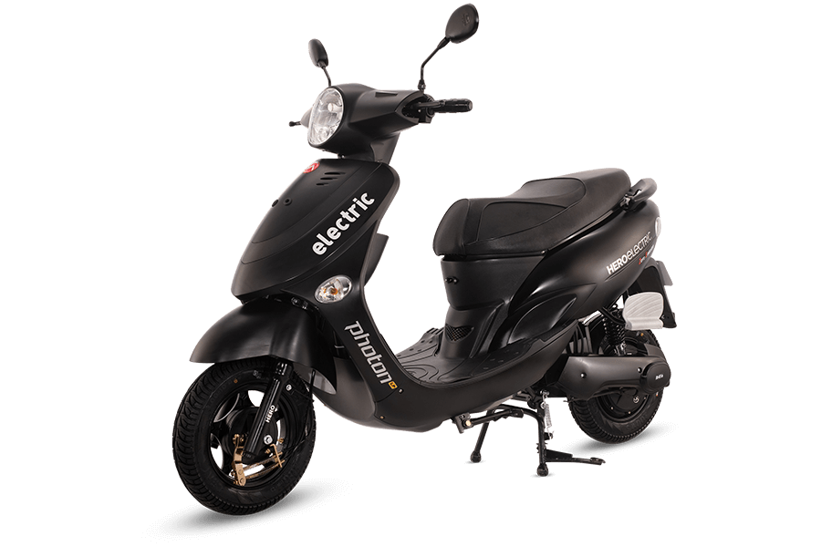 Cheapest Electric Scooter Cheapest Electric Scooter