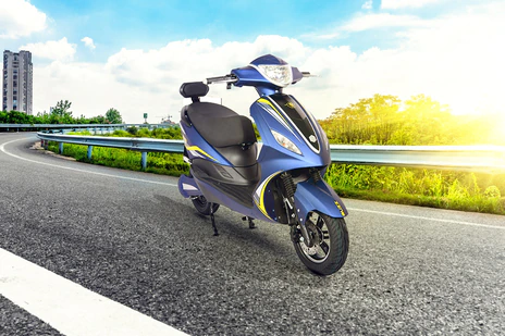 Stella Buzz Electric Scooter Price Stella Buzz Electric Scooter Price