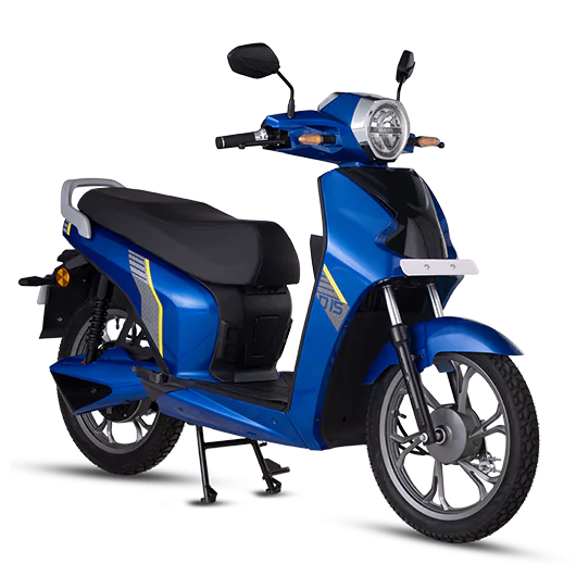 BG D15 Electric Scooter BG D15 Electric Scooter