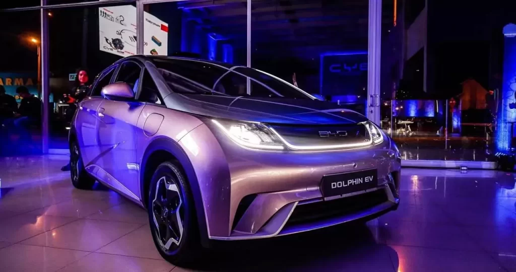 byd-dolphin-pure-electric-car
