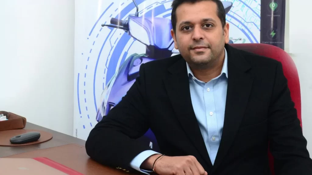 Crayon Motors EzeTap Partnership to Provide Finance Solution Crayon Motors EzeTap Partnership to Provide Finance Solution