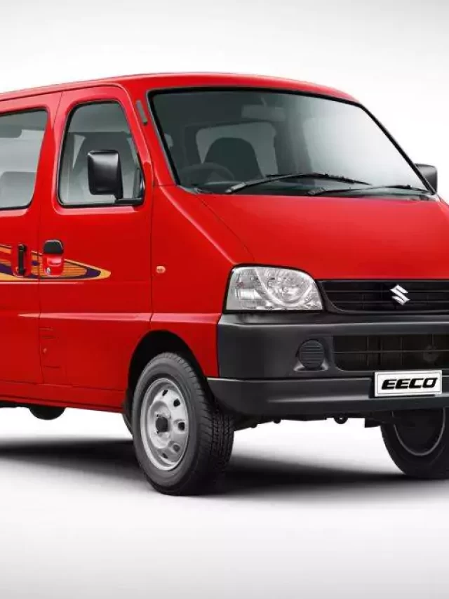 cropped-2022-maruti-suzuki-eeco.webp