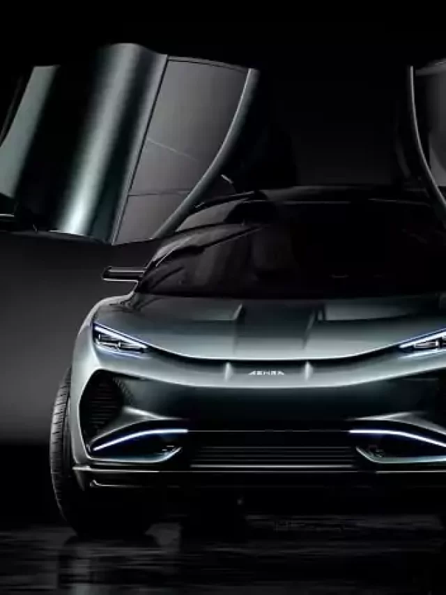 cropped-Aehra-Electric-Car-20222.webp
