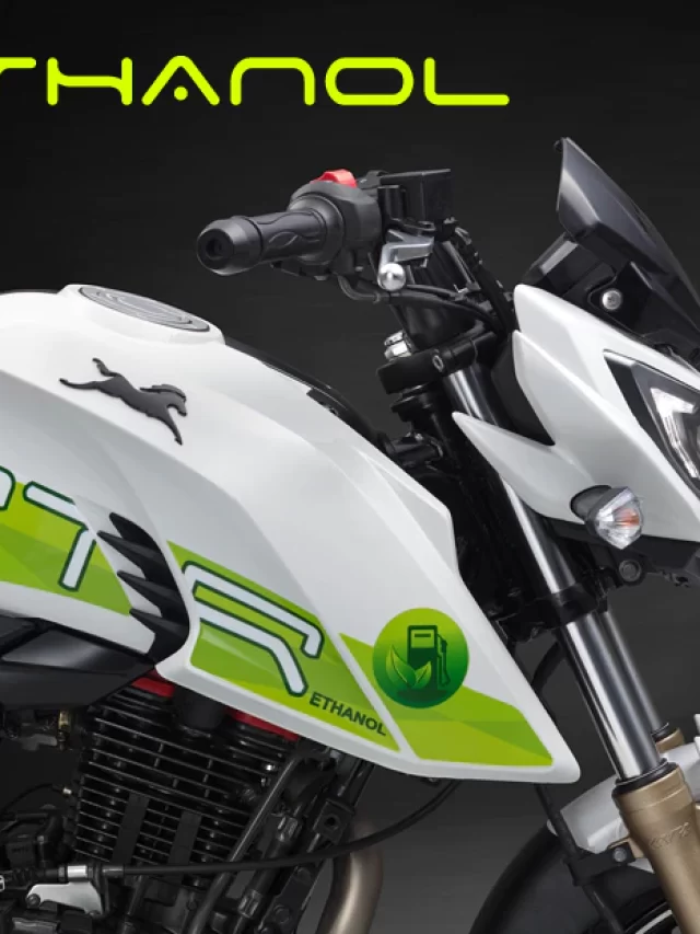 cropped-Flex-Fuel-Bike.webp