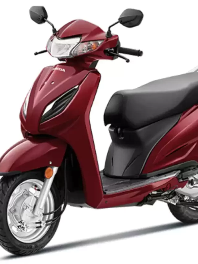 cropped-Honda-Scooter-Activa.webp