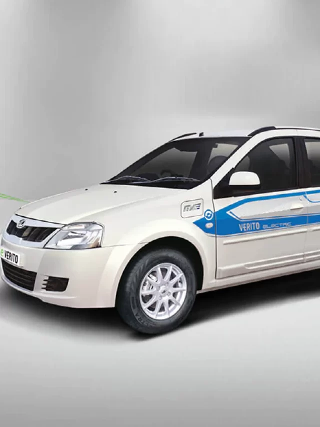 cropped-Mahindra-E-Varianto-Electric-Car.webp