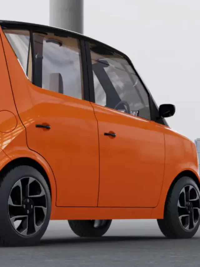 cropped-PMV-EaS-E-electric-Car-1.webp