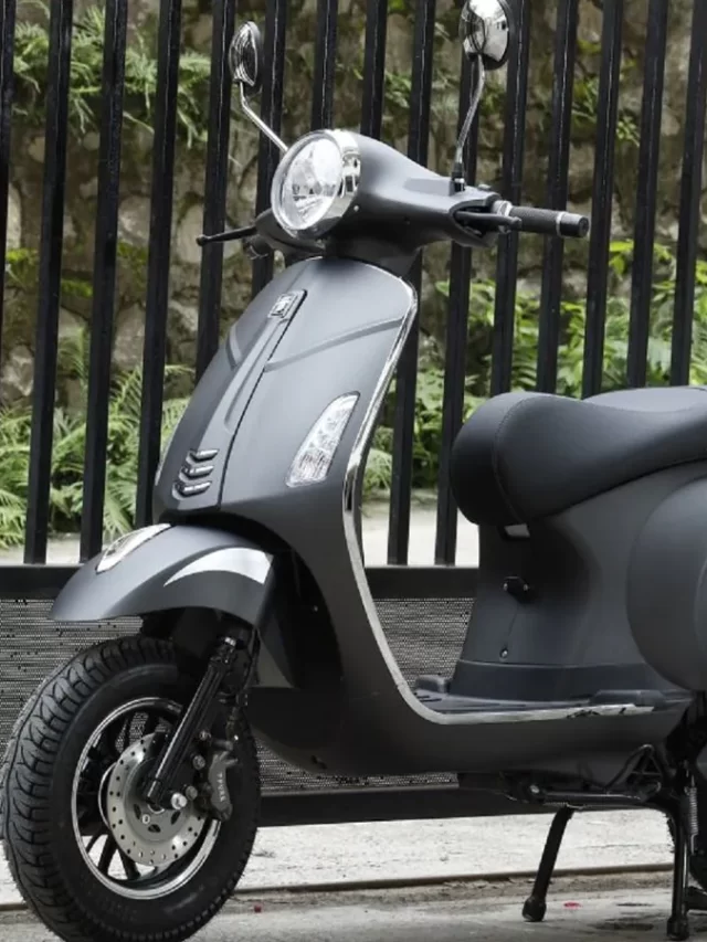 cropped-PURE-EV-Epluto-7G-Electric-Scooter-1.webp