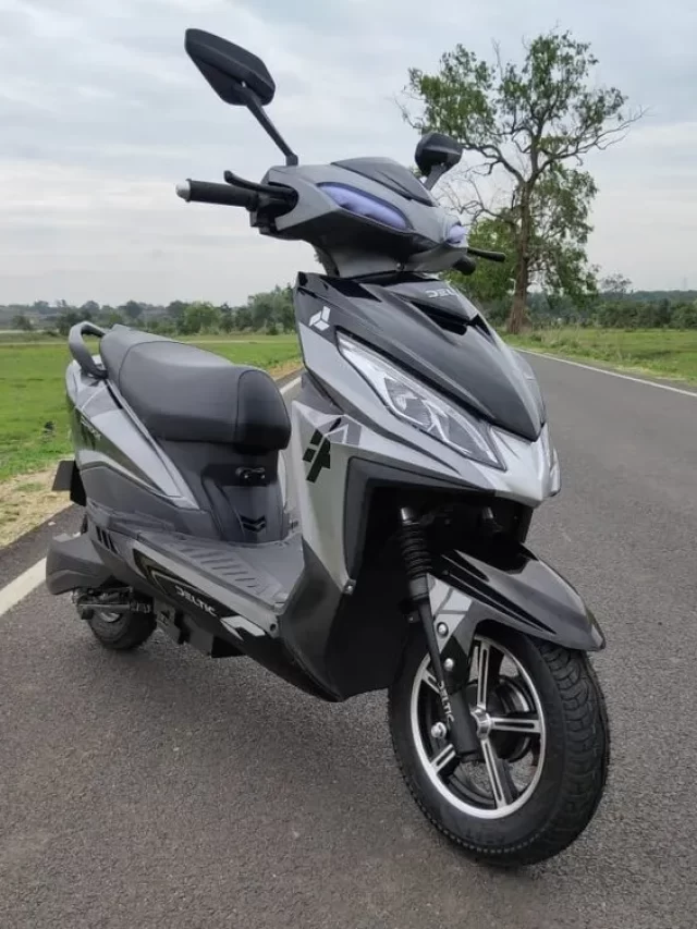 buy-deltic-drixx-electric-scooter
