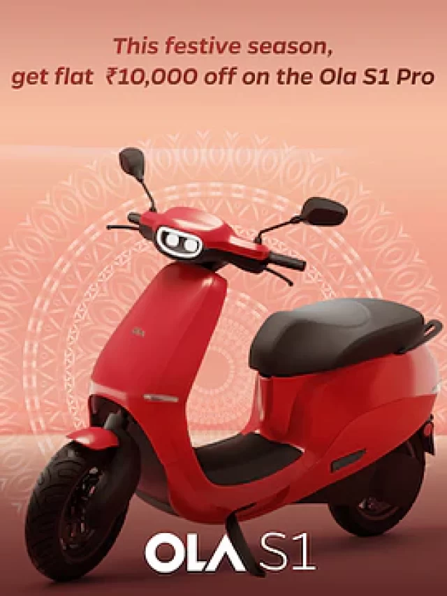 buy-ola-electric