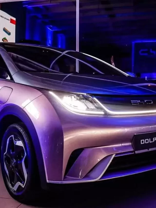 cropped-byd-dolphin-pure-electric-vehicle.webp