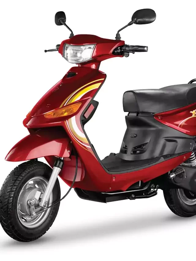 cropped-e-bikes-1313455-960-720.webp