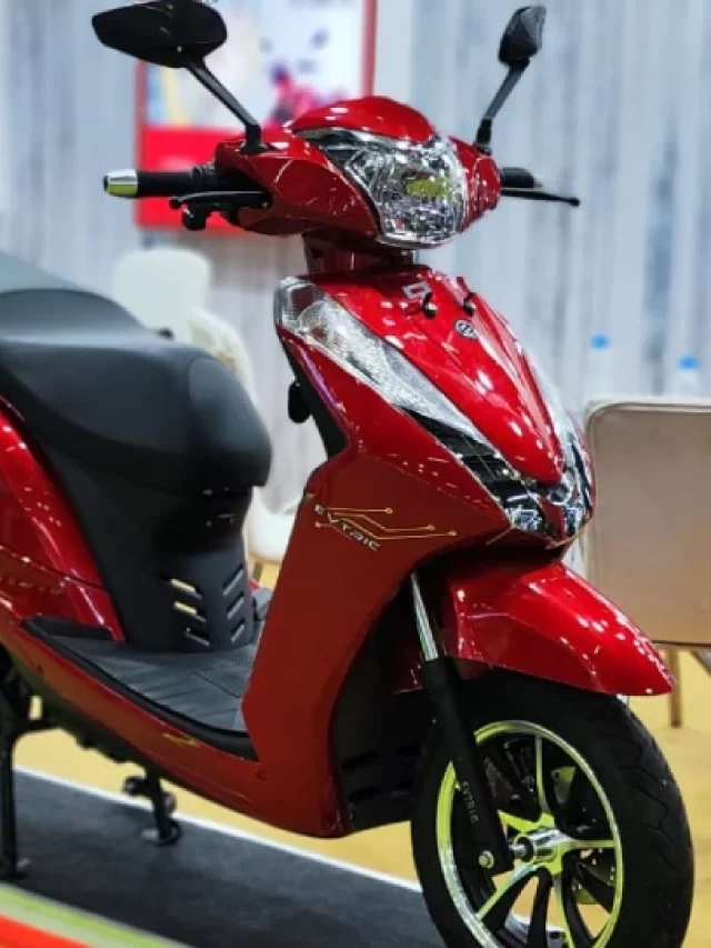 cropped-electric-scooter-2.webp