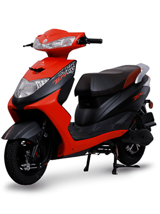 electric-scooter-under-70-thousand-rupees