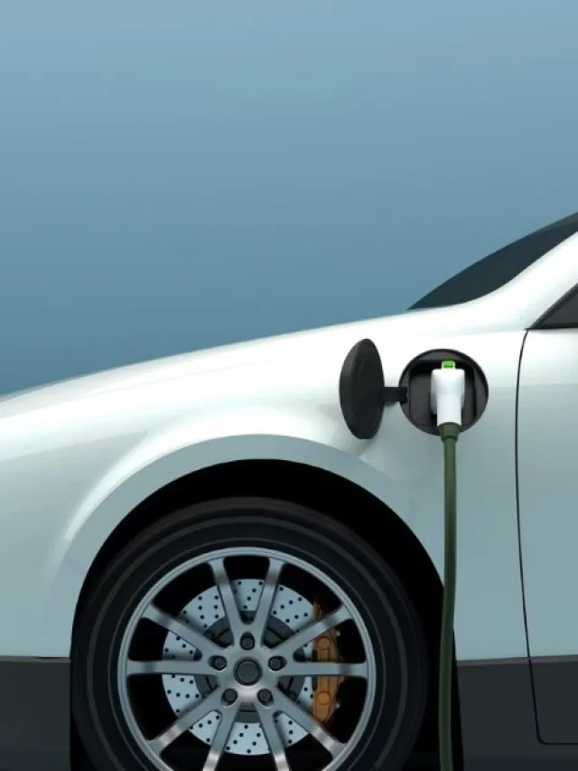 cropped-electric-vehcles-1.webp