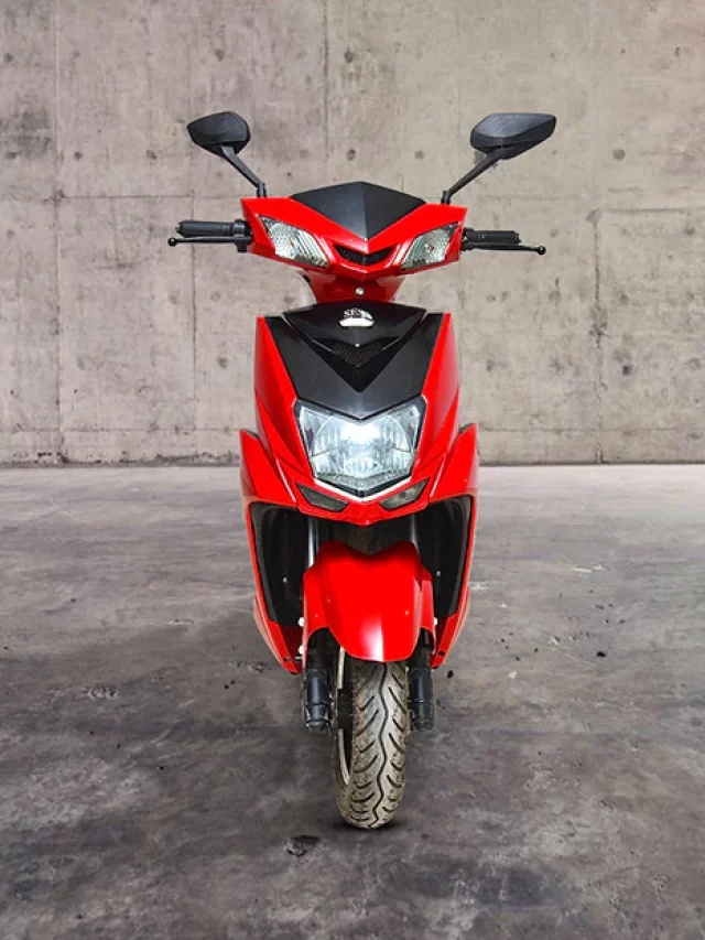 front-view-322969470_930x620