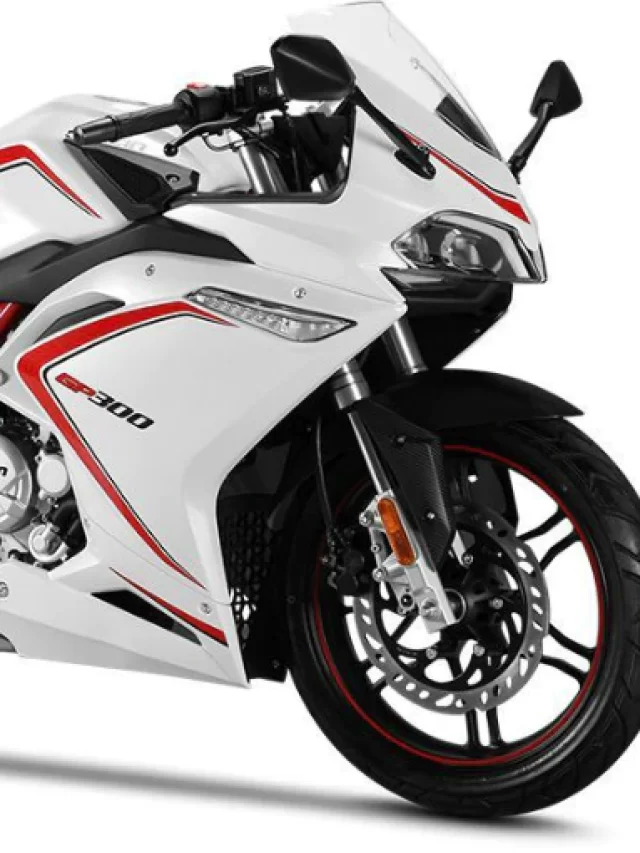 cropped-loncin-gp3.webp