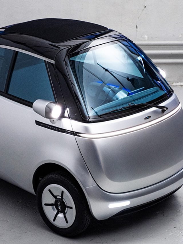 microlino-car-2_0