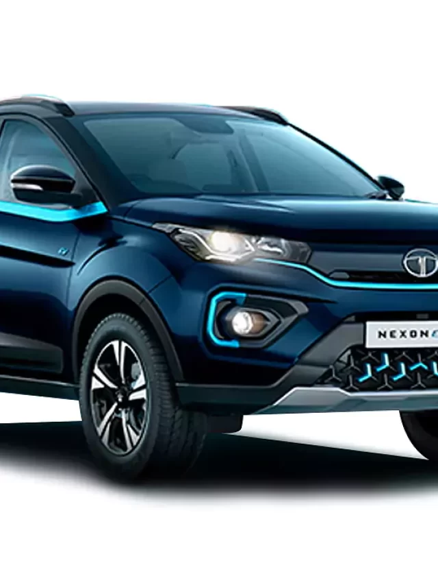 cropped-nexon-ev-max-exterior-right-front-three-quarter.webp