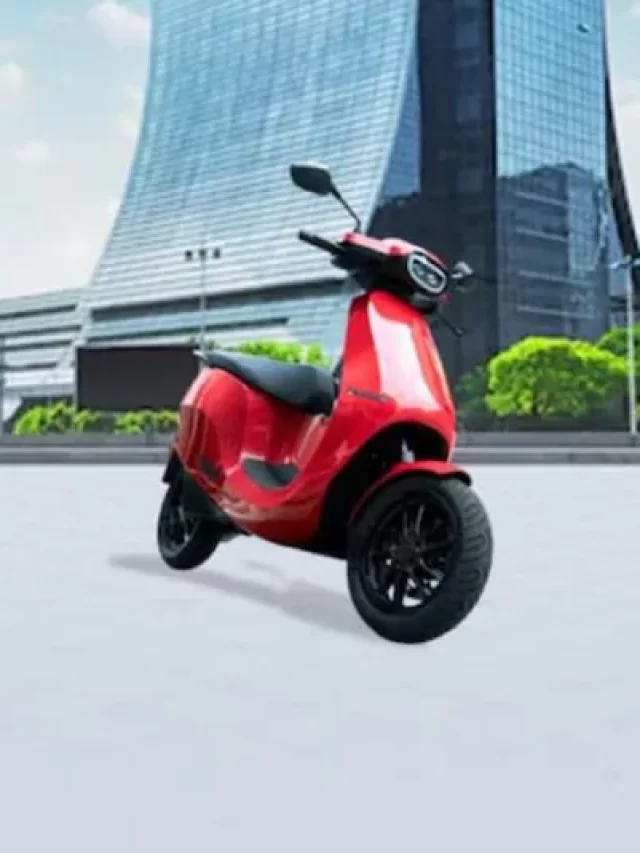 ola-electric-scooter-november-2022-sales-report