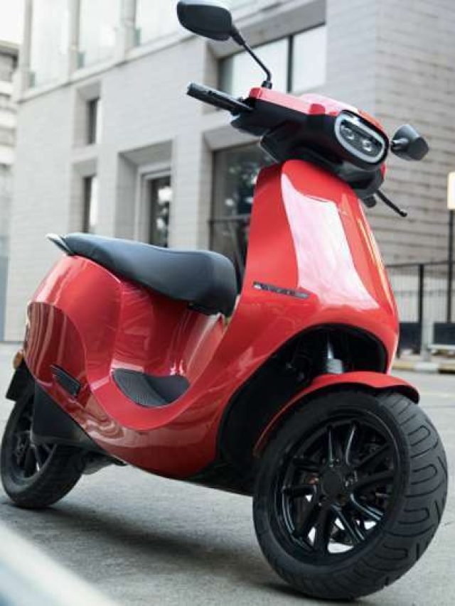 ola-s1
