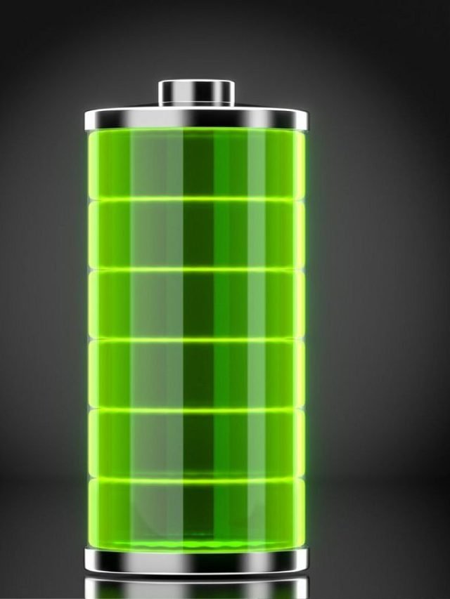 sea-salt-battery