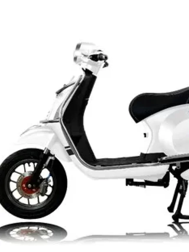 super-s2-500x500